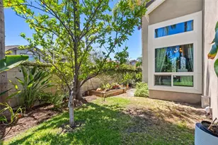 26 Larkfield Ln, Laguna Niguel, CA 92677 - Photo 39