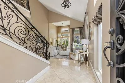 26 Larkfield Ln, Laguna Niguel, CA 92677 - Photo 3