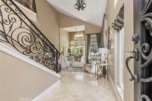 26 Larkfield Ln, Laguna Niguel, CA 92677 - Photo 3