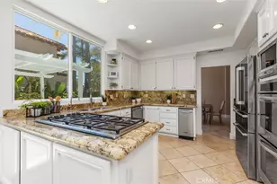 26 Larkfield Ln, Laguna Niguel, CA 92677 - Photo 11