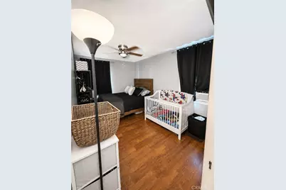 11819 Cheshire, Norwalk, CA 90650 - Photo 9