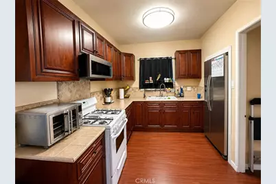 11819 Cheshire, Norwalk, CA 90650 - Photo 7