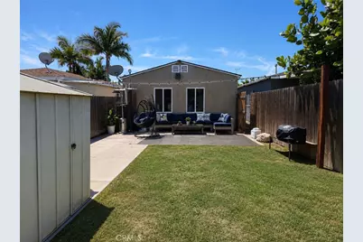 11819 Cheshire, Norwalk, CA 90650 - Photo 3