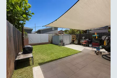 11819 Cheshire, Norwalk, CA 90650 - Photo 5