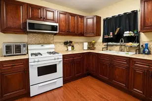 11819 Cheshire, Norwalk, CA 90650 - Photo 9