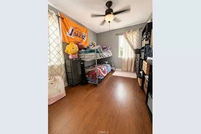 11819 Cheshire, Norwalk, CA 90650 - Photo 11