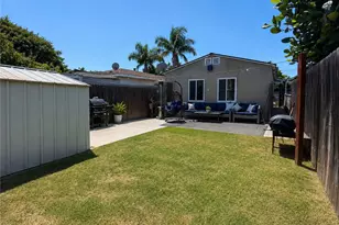 11819 Cheshire, Norwalk, CA 90650 - Photo 5