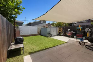 11819 Cheshire, Norwalk, CA 90650 - Photo 3