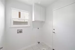 5 Heatherwood, Aliso Viejo, CA 92656 - Photo 15