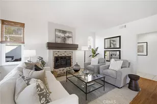 5 Heatherwood, Aliso Viejo, CA 92656 - Photo 11