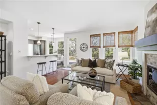 5 Heatherwood, Aliso Viejo, CA 92656 - Photo 13