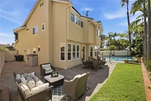 5 Heatherwood, Aliso Viejo, CA 92656 - Photo 33