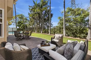 5 Heatherwood, Aliso Viejo, CA 92656 - Photo 35