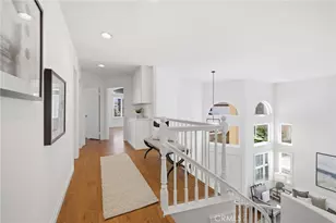 5 Heatherwood, Aliso Viejo, CA 92656 - Photo 17