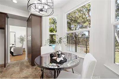 5 Heatherwood, Aliso Viejo, CA 92656 - Photo 9