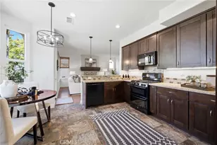 5 Heatherwood, Aliso Viejo, CA 92656 - Photo 7
