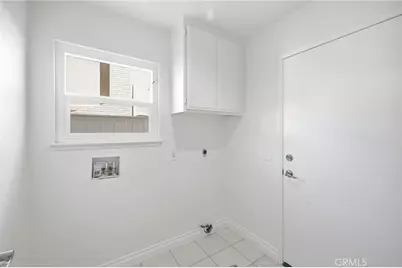 5 Heatherwood, Aliso Viejo, CA 92656 - Photo 15