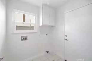 5 Heatherwood, Aliso Viejo, CA 92656 - Photo 15