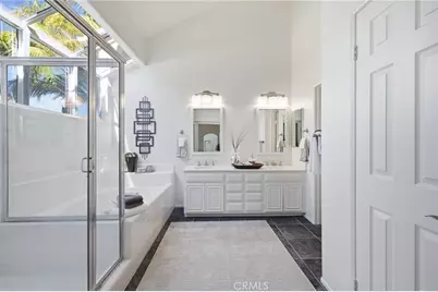 5 Heatherwood, Aliso Viejo, CA 92656 - Photo 23