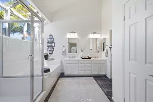 5 Heatherwood, Aliso Viejo, CA 92656 - Photo 23