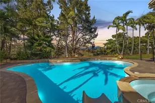 5 Heatherwood, Aliso Viejo, CA 92656 - Photo 1