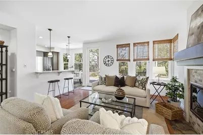 5 Heatherwood, Aliso Viejo, CA 92656 - Photo 13