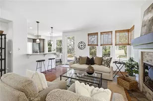 5 Heatherwood, Aliso Viejo, CA 92656 - Photo 13