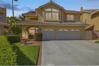 5 Heatherwood, Aliso Viejo, CA 92656 - Photo 1