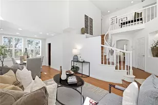 5 Heatherwood, Aliso Viejo, CA 92656 - Photo 5