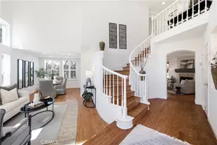 5 Heatherwood, Aliso Viejo, CA 92656 - Photo 3