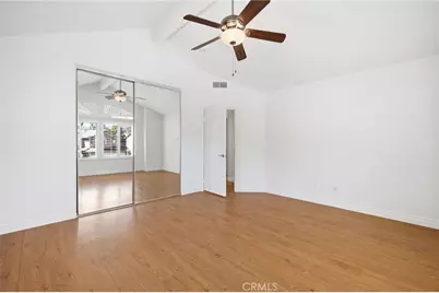 5 Heatherwood, Aliso Viejo, CA 92656 - Photo 31
