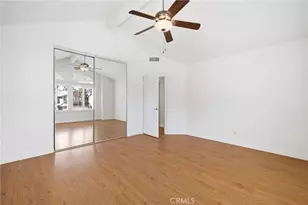 5 Heatherwood, Aliso Viejo, CA 92656 - Photo 31