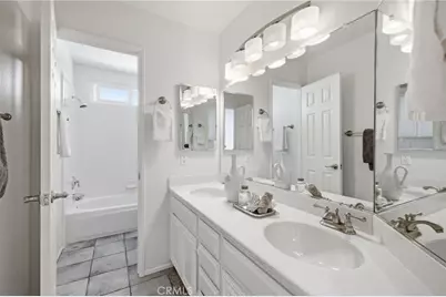 5 Heatherwood, Aliso Viejo, CA 92656 - Photo 27