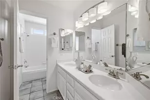 5 Heatherwood, Aliso Viejo, CA 92656 - Photo 27
