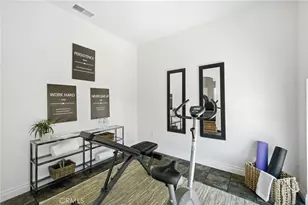 5 Heatherwood, Aliso Viejo, CA 92656 - Photo 21