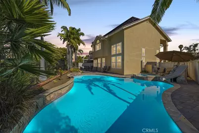 5 Heatherwood, Aliso Viejo, CA 92656 - Photo 37