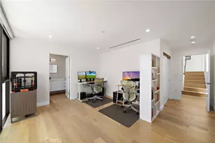 3859 S Centinela Ave, Los Angeles, CA 90066 - Photo 19