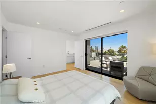 3859 S Centinela Ave, Los Angeles, CA 90066 - Photo 23