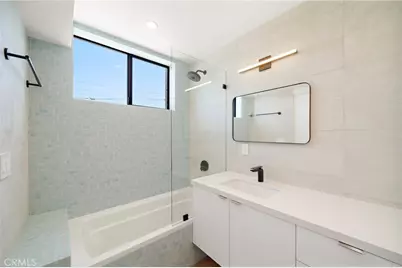 3859 S. Centinela Avenue, Los Angeles, CA 90066 - Photo 15
