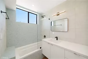 3859 S Centinela Ave, Los Angeles, CA 90066 - Photo 15