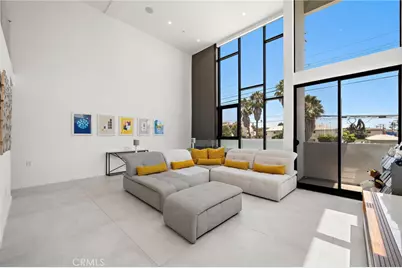 3859 S. Centinela Avenue, Los Angeles, CA 90066 - Photo 1