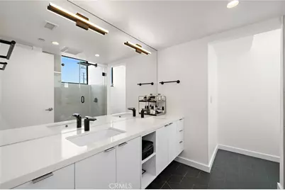 3859 S. Centinela Avenue, Los Angeles, CA 90066 - Photo 13