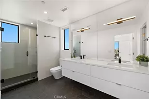 3859 S Centinela Ave, Los Angeles, CA 90066 - Photo 23
