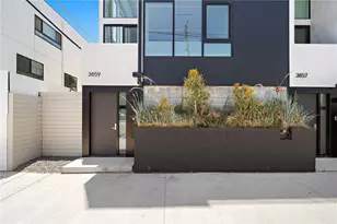 3859 S Centinela Ave, Los Angeles, CA 90066 - Photo 23