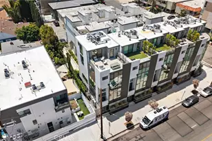 3859 S Centinela Ave, Los Angeles, CA 90066 - Photo 27