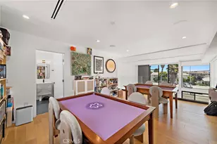 3859 S Centinela Ave, Los Angeles, CA 90066 - Photo 15