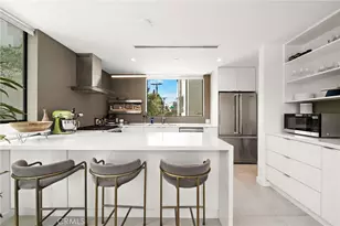3859 S Centinela Ave, Los Angeles, CA 90066 - Photo 11