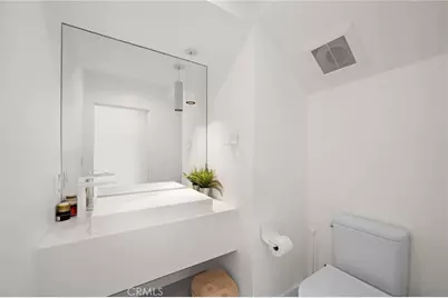 3859 S. Centinela Avenue, Los Angeles, CA 90066 - Photo 9