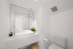 3859 S Centinela Ave, Los Angeles, CA 90066 - Photo 9