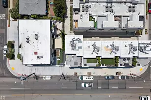 3859 S Centinela Ave, Los Angeles, CA 90066 - Photo 5